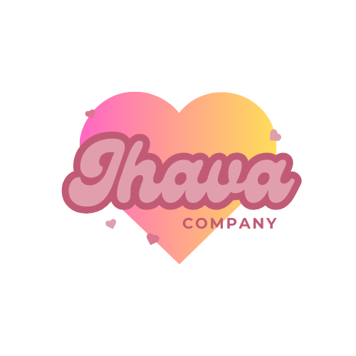 Jhava Company